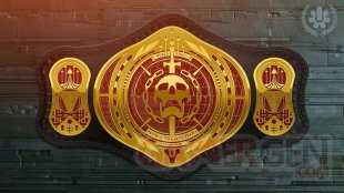 Destiny 2 The Witch Queen Raid Oath of the Disciple rewards 01 05 03 2022