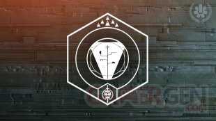 Destiny 2 The Witch Queen Raid Oath of the Disciple rewards 04 05 03 2022