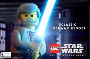 LEGO Star Wars The Skywalker Saga 07 03 2022 DLC Collection Pack (3)