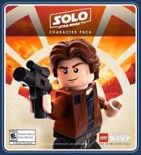 LEGO Star Wars The Skywalker Saga 07 03 2022 DLC Collection Pack (5)