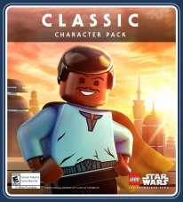 LEGO Star Wars The Skywalker Saga 07 03 2022 DLC Collection Pack (2)