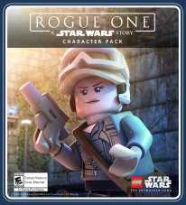 LEGO Star Wars The Skywalker Saga 07 03 2022 DLC Collection Pack (4)