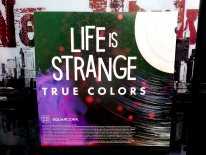 Life is Strange True Colors 30