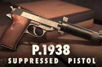 Sniper Elite 5 P1938