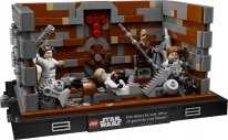 LEGO Star Wars Diorama 24 03 22 (3)