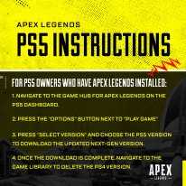 Apex Legends next gen update 02 29 03 2022