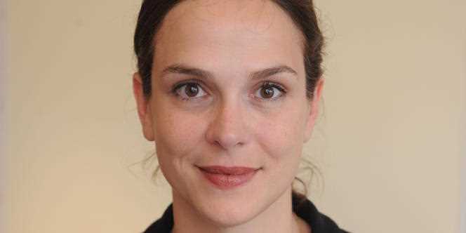 Normalienne, agrégé in history, Sophie de Closets was recruited in 2004 by Fayard, as an editor, before being appointed literary director in charge of non-fiction in 2010, then editorial director on January 1, 2013.