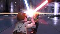 LEGO Star Wars The Skywalker Saga pictures (9)