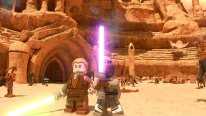 LEGO Star Wars The Skywalker Saga pictures (11)