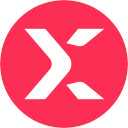 StormX logo