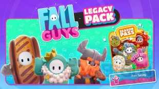 Fall Guys Big Announcement free to play images (2)