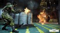 Call of Duty Vanguard Warzone 23 05 2022 Classified Arms Reloaded (5)