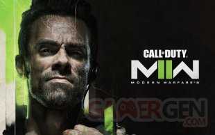 Call of Duty Modern Warfare 2 03 24 05 2022