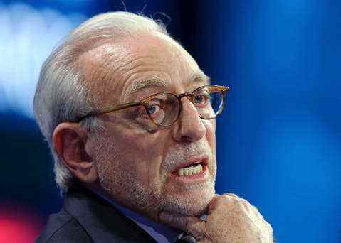 Nelson Peltz also wants to have a say at Unilever.