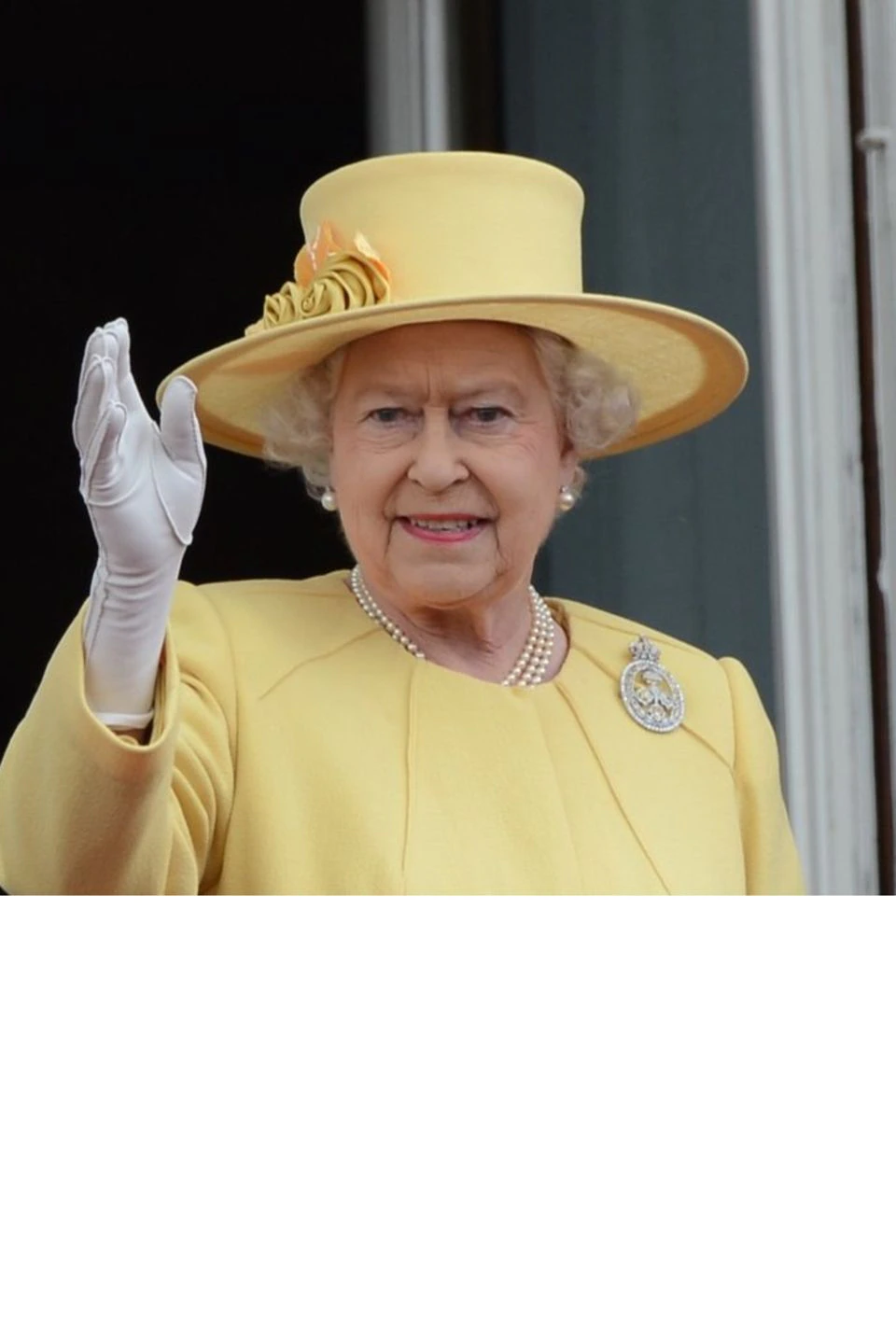 Laut Ex-Koch isst die Queen am liebsten einfache Cornflakes zum Frühstück.