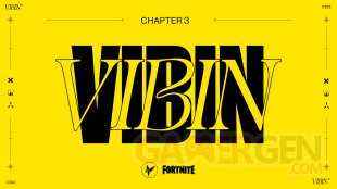 Fortnite Chapter 3 Season 3 teaser 02 04 06 2022