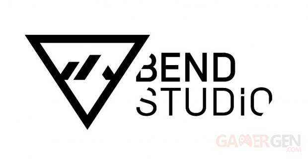 Bend Studio 07 06 2022 logo 1