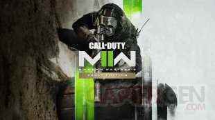Call of Duty Modern Warfare II Weapon Chest Edition 08 06 2022