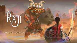 Raji An Ancient Epic Enhanced Edition 11 06 2022