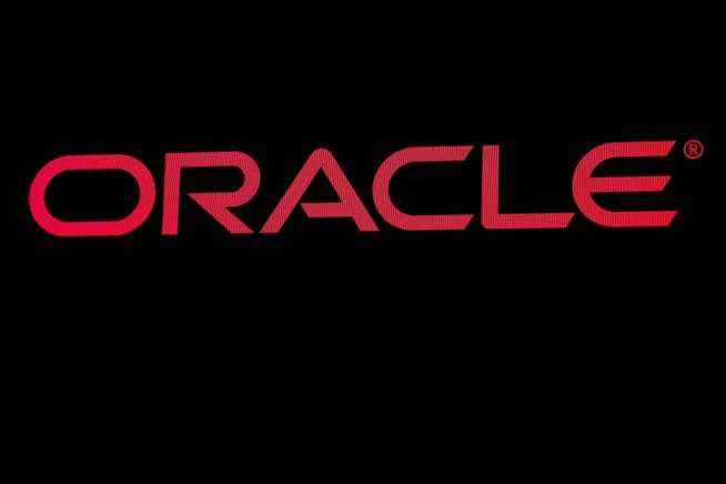 Die Softwarefirma Oracle hat Umsatz und Erlöse im letzten Quartal stark gesteigert.