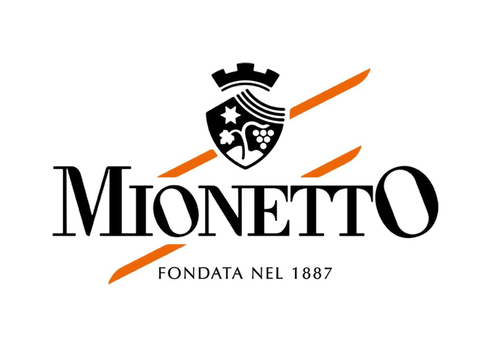 Competition: Win sparkling Mionetto packages