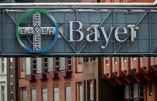 Wegen des Unkrautvernichters Glyphosat hat der Bayer-Konzern in den USA eine rechtliche Grossbaustelle. Am Freitag gab es unabhängig voneinander zwei wichtige Gerichtsentscheidungen.