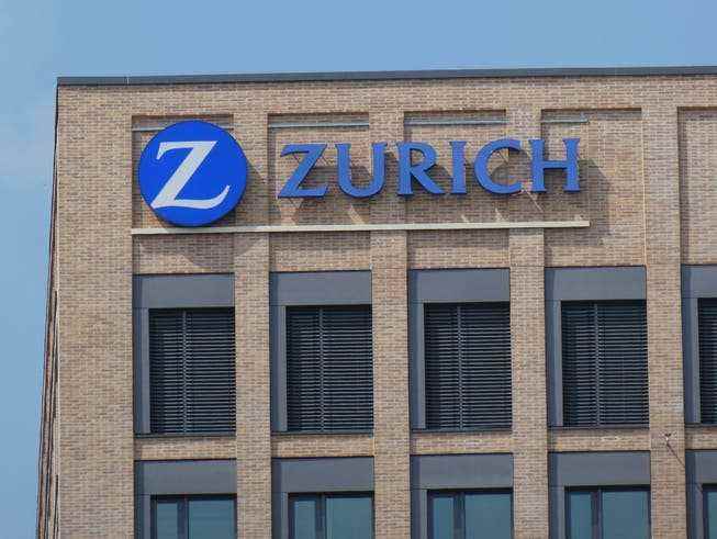 Die Zurich trennt sich von Altbeständen an traditionellen Lebensversicherungspolicen in Deutschland.
