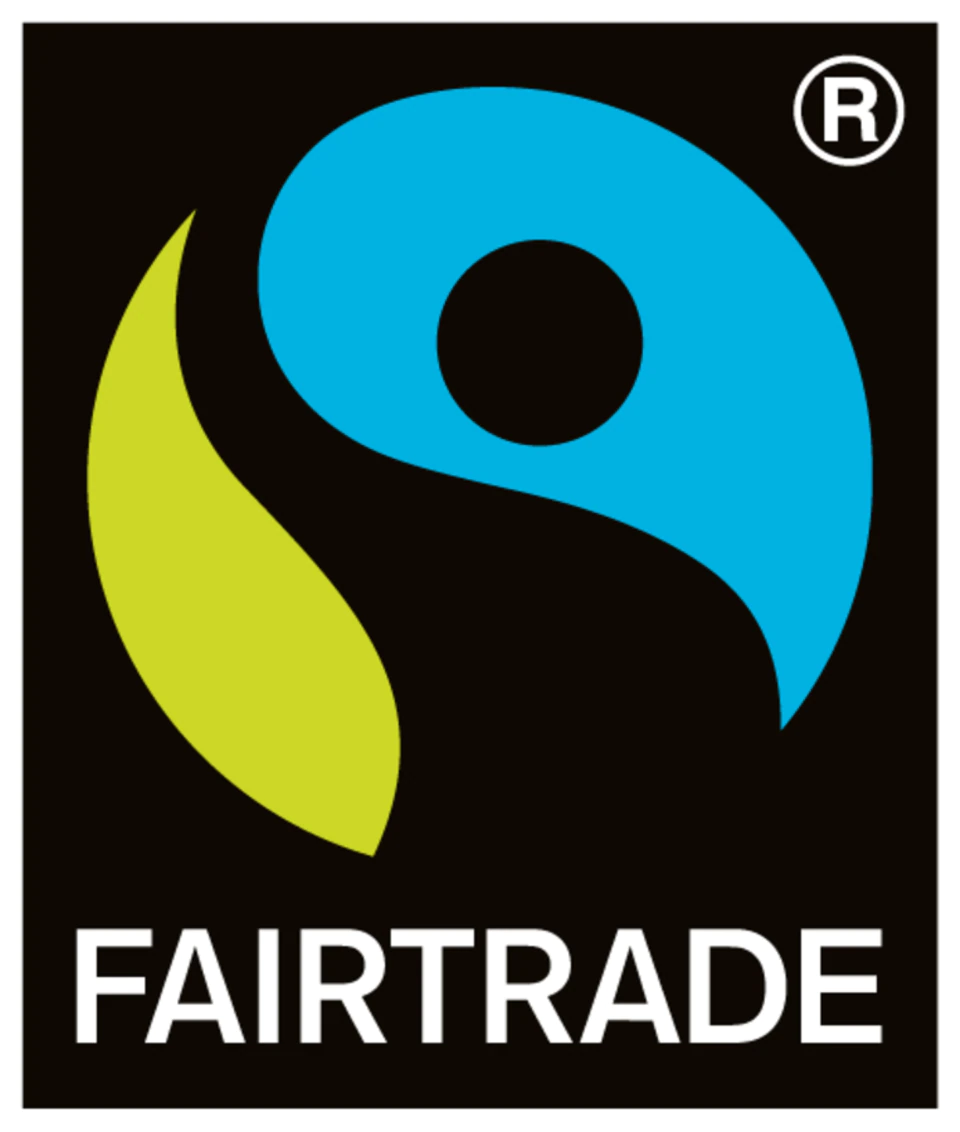 Fairtrade seal: meaning, criteria and criticism of fair trade goods