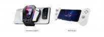 ASUS ROG Phone 6 Pro Smartphone accessories (1)