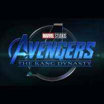 Avengers The Kang Dynasty 24 07 2022