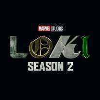 Loki season 2 24 07 2022