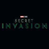 Secret Invasion 24 07 2022