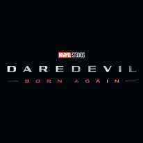 Daredevil Born Again 24 07 2022