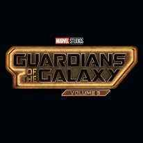 Guardians of the Galaxy Vol3 24 07 2022