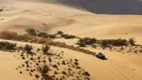 Dakar Desert Rally 16 08 2022 screenshot (6)