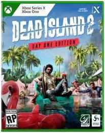 Dead Island 2 18 08 2022 leak cover 3