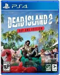 Dead Island 2 18 08 2022 leak cover 2