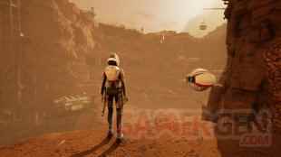 Deliver Us Mars Story Trailer (1)