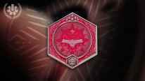 Destiny 2 The Witch Queen The Fall of the King reward 03 26 08 2022