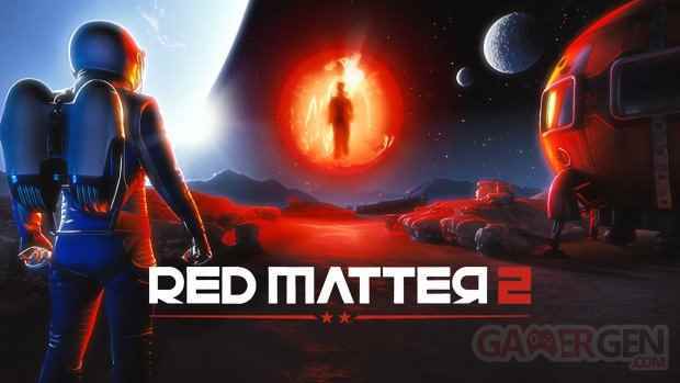 red matter 2 thumbnail