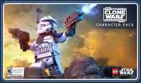 LEGO Star Wars The Skywalker Saga 05 09 09 2022