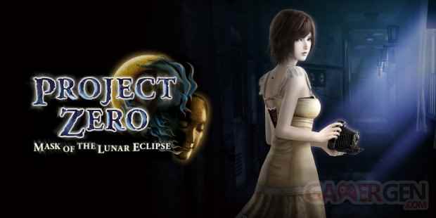 Project Zero The Lunar Eclipse Mask 07 13 09 2022