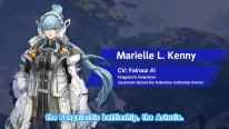 Star Ocean The Divine Force character 10 15 09 2022