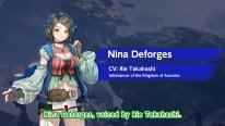 Star Ocean The Divine Force character 07 15 09 2022
