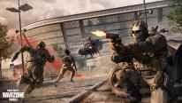 Call of Duty Warzone Mobile 15 09 2022 screenshot 3