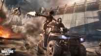 Call of Duty Warzone Mobile 15 09 2022 screenshot 4