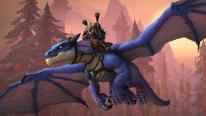 World of Warcraft Dragonflight 28 30 09 2022