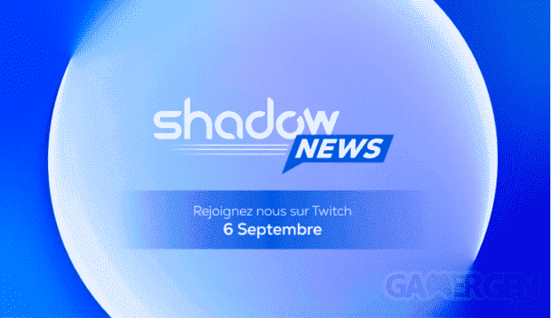 shadow news