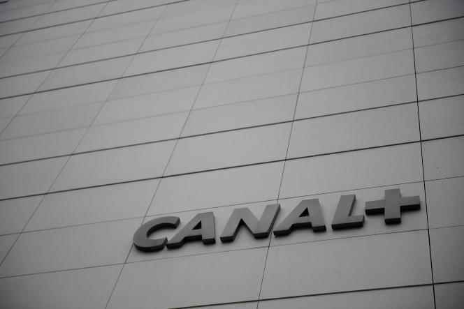 The Canal+ group wants to be reassuring and announces that it will be able to offer the entire Football World Cup to its subscribers.