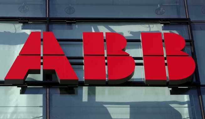 ABB verkauft die letzten Anteile am Hitachi-Energy-Joint-Venture.